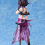 (Pre-Order) KonoSuba: God's Blessing on this Wonderful World! - Megumin -Chomusuke Swimsuit- Ver. 1/7 Scale Figure