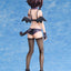 (Pre-Order) KonoSuba: God's Blessing on this Wonderful World! - Megumin -Chomusuke Swimsuit- Ver. 1/7 Scale Figure