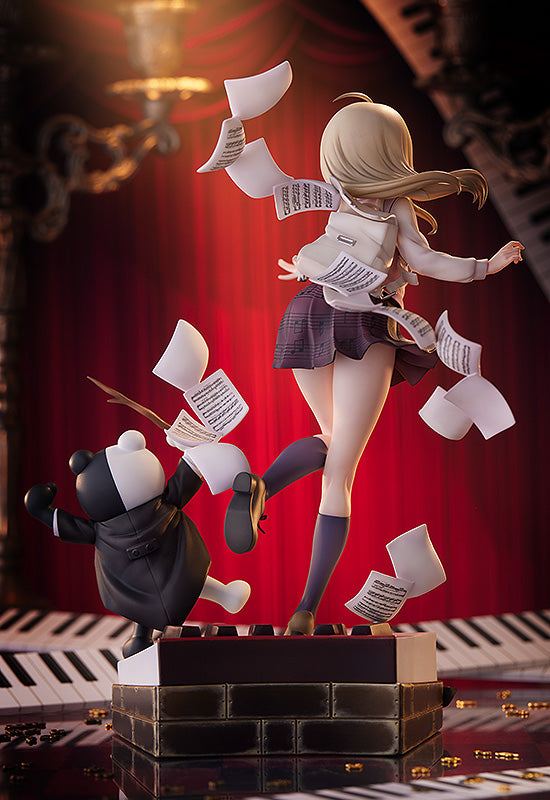 Danganronpa - Kaede Akamatsu - 1/7 Scale Figure