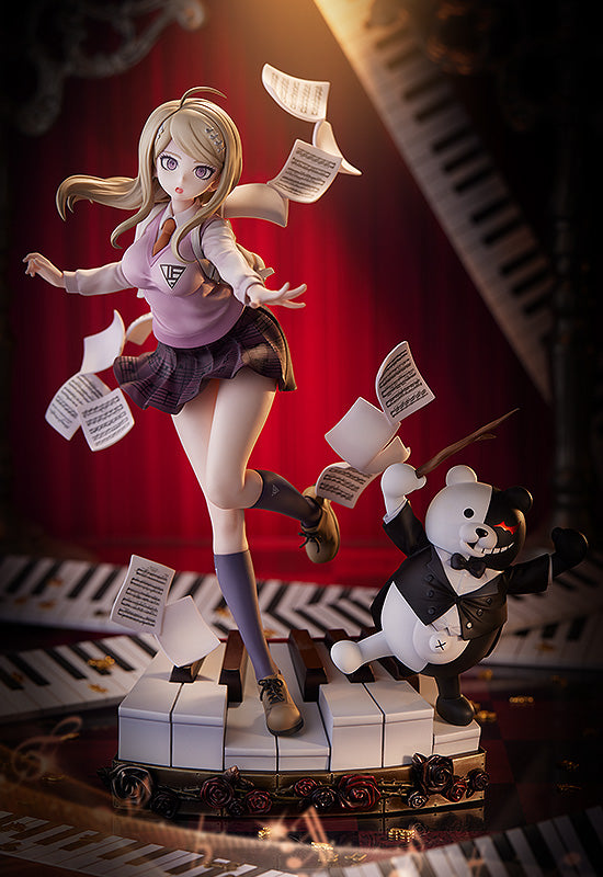 Danganronpa - Kaede Akamatsu - 1/7 Scale Figure