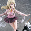 Danganronpa - Kaede Akamatsu - 1/7 Scale Figure