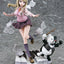 Danganronpa - Kaede Akamatsu - 1/7 Scale Figure