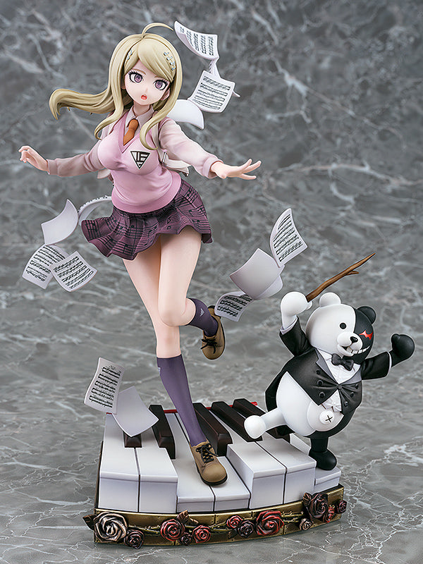 Danganronpa - Kaede Akamatsu - 1/7 Scale Figure