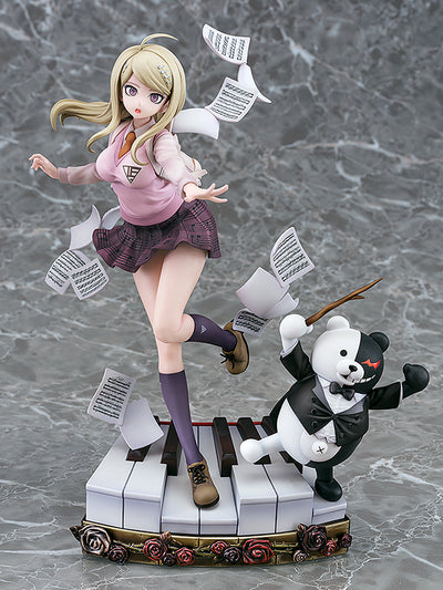 Danganronpa - Kaede Akamatsu - 1/7 Scale Figure