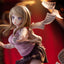 Danganronpa - Kaede Akamatsu - 1/7 Scale Figure