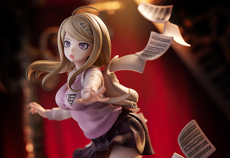 Danganronpa - Kaede Akamatsu - 1/7 Scale Figure