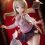 Danganronpa - Kaede Akamatsu - 1/7 Scale Figure