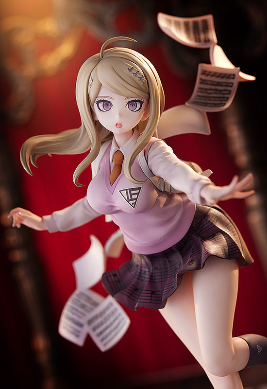 Danganronpa - Kaede Akamatsu - 1/7 Scale Figure