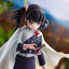 (Ship Date 09/2025) Demon Slayer: Kimetsu no Yaiba - Kanao Tsuyuri - 1/7 Scale Figure