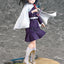 (Ship Date 09/2025) Demon Slayer: Kimetsu no Yaiba - Kanao Tsuyuri - 1/7 Scale Figure