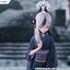 (Pre-Order) Blue Archive - Kayoko (NewYear) - 1/7 Scale Figure