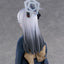 (Pre-Order) Blue Archive - Kayoko (NewYear) - 1/7 Scale Figure