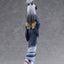 (Pre-Order) Blue Archive - Kayoko (NewYear) - 1/7 Scale Figure