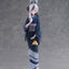 (Pre-Order) Blue Archive - Kayoko (NewYear) - 1/7 Scale Figure