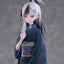 (Pre-Order) Blue Archive - Kayoko (NewYear) - 1/7 Scale Figure