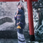 (Pre-Order) Blue Archive - Kayoko (NewYear) - 1/7 Scale Figure