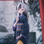 (Pre-Order) Blue Archive - Kayoko (NewYear) - 1/7 Scale Figure
