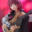 (Pre-Order) BOCCHI THE ROCK! - Kikuri Hiroi - 1/7 Scale Figure