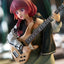 (Pre-Order) BOCCHI THE ROCK! - Kikuri Hiroi - 1/7 Scale Figure