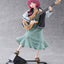 (Pre-Order) BOCCHI THE ROCK! - Kikuri Hiroi - 1/7 Scale Figure