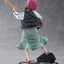 (Pre-Order) BOCCHI THE ROCK! - Kikuri Hiroi - 1/7 Scale Figure