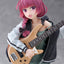 (Pre-Order) BOCCHI THE ROCK! - Kikuri Hiroi - 1/7 Scale Figure