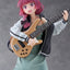 (Pre-Order) BOCCHI THE ROCK! - Kikuri Hiroi - 1/7 Scale Figure