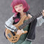 (Pre-Order) BOCCHI THE ROCK! - Kikuri Hiroi - 1/7 Scale Figure