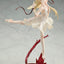 (Ship Date 09/2025) Kizumonogatari - Kiss-shot Acerola-orion Heart-under-blade - 1/6 Scale Figure - 12 Year Old Ver.