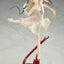 (Ship Date 09/2025) Kizumonogatari - Kiss-shot Acerola-orion Heart-under-blade - 1/6 Scale Figure - 12 Year Old Ver.