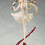 (Ship Date 09/2025) Kizumonogatari - Kiss-shot Acerola-orion Heart-under-blade - 1/6 Scale Figure - 12 Year Old Ver.