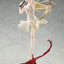 (Ship Date 09/2025) Kizumonogatari - Kiss-shot Acerola-orion Heart-under-blade - 1/6 Scale Figure - 12 Year Old Ver.