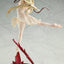 (Ship Date 09/2025) Kizumonogatari - Kiss-shot Acerola-orion Heart-under-blade - 1/6 Scale Figure - 12 Year Old Ver.