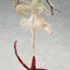 (Ship Date 09/2025) Kizumonogatari - Kiss-shot Acerola-orion Heart-under-blade - 1/6 Scale Figure - 12 Year Old Ver.