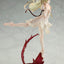 (Ship Date 09/2025) Kizumonogatari - Kiss-shot Acerola-orion Heart-under-blade - 1/6 Scale Figure - 12 Year Old Ver.