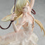 (Ship Date 09/2025) Kizumonogatari - Kiss-shot Acerola-orion Heart-under-blade - 1/6 Scale Figure - 12 Year Old Ver.