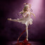 (Ship Date 09/2025) Kizumonogatari - Kiss-shot Acerola-orion Heart-under-blade - 1/6 Scale Figure - 12 Year Old Ver.