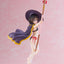 KonoSuba: God's Blessing on This Wonderful World! 3 Coreful Prize Figure - Megumin (Swimwear Ver.)