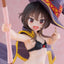 KonoSuba: God's Blessing on This Wonderful World! 3 Coreful Prize Figure - Megumin (Swimwear Ver.)