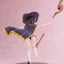 KonoSuba: God's Blessing on This Wonderful World! 3 Coreful Prize Figure - Megumin (Swimwear Ver.)
