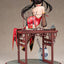 Date A Live IV - Tokisaki Kurumi - KDcolle - 1/7 Scale Figure - Calligraphic Beauty Ver.