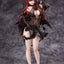 Dance of the Succubus - Succubus Lucilia - 1/7 Scale Figure