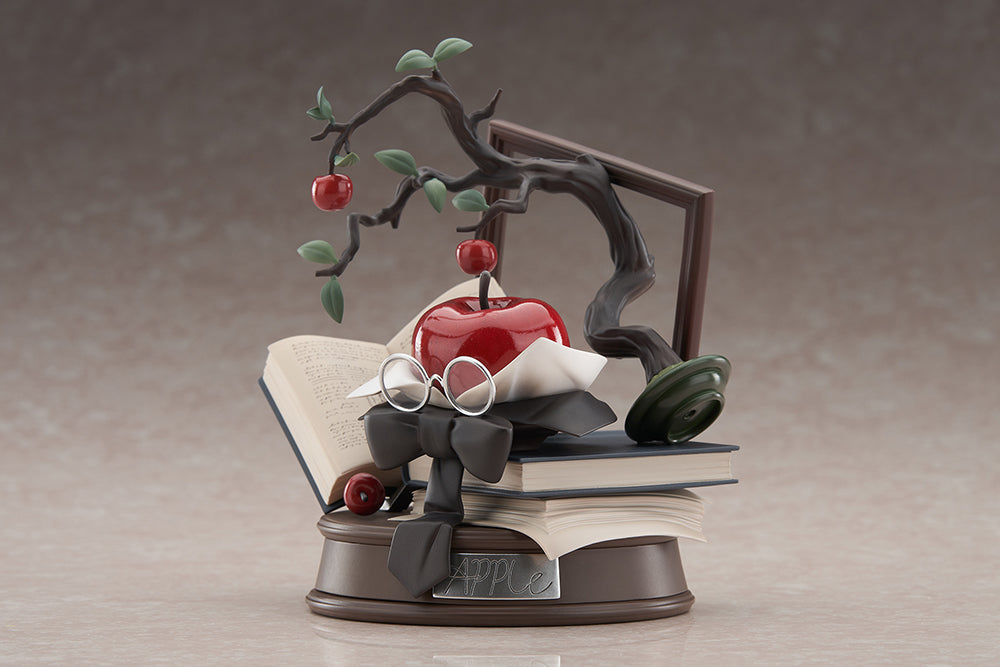 (Pre-Order) Reverse: 1999 APPLe - LIMEPIE Series - "Erudite and Juicy" Ver. - Nonscale Figure