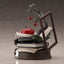 (Pre-Order) Reverse: 1999 APPLe - LIMEPIE Series - "Erudite and Juicy" Ver. - Nonscale Figure