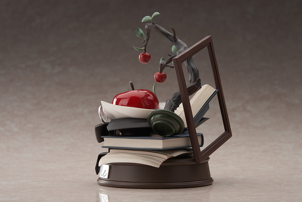 (Pre-Order) Reverse: 1999 APPLe - LIMEPIE Series - "Erudite and Juicy" Ver. - Nonscale Figure