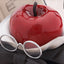 (Pre-Order) Reverse: 1999 APPLe - LIMEPIE Series - "Erudite and Juicy" Ver. - Nonscale Figure