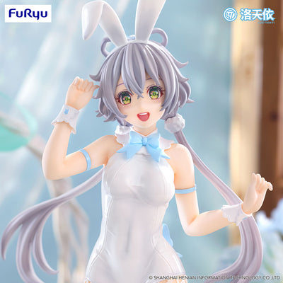 (Pre-Order) LUO TIAN YI - BiCute Bunnies Prize Figure -V Singer Luo Tian Yi-