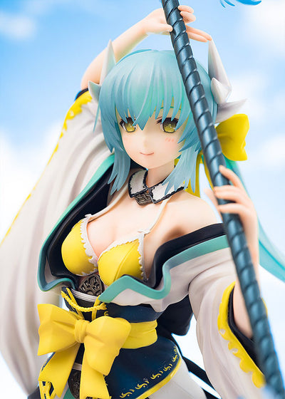 (Pre-Order) Fate - Lancer/Kiyohime - 1/7 Scale Figure