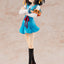 Haruhi Suzumiya - 1/7 Scale Figure - Light Novel Ver.