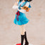 Haruhi Suzumiya - 1/7 Scale Figure - Light Novel Ver.